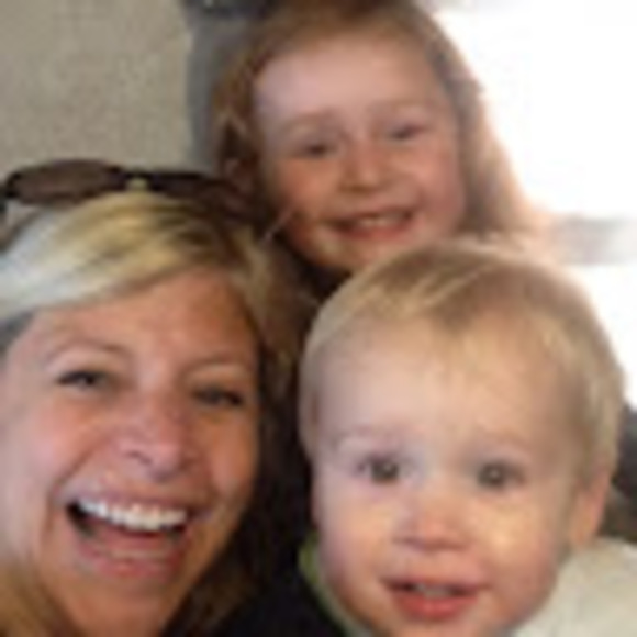 Meet your Posher, Dawn - Picture 1 of 1